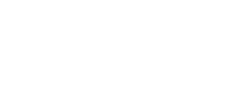 улица Балабанова